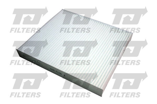  Filtro de salão Seat Ibiza III hatchback (6L1) (2002 - 2009) III