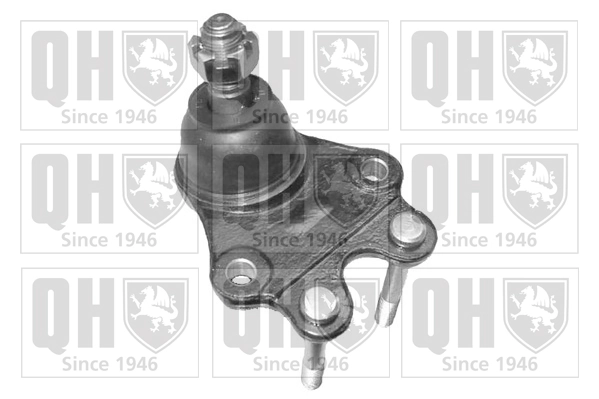 QSJ9181S QUINTON HAZELL
