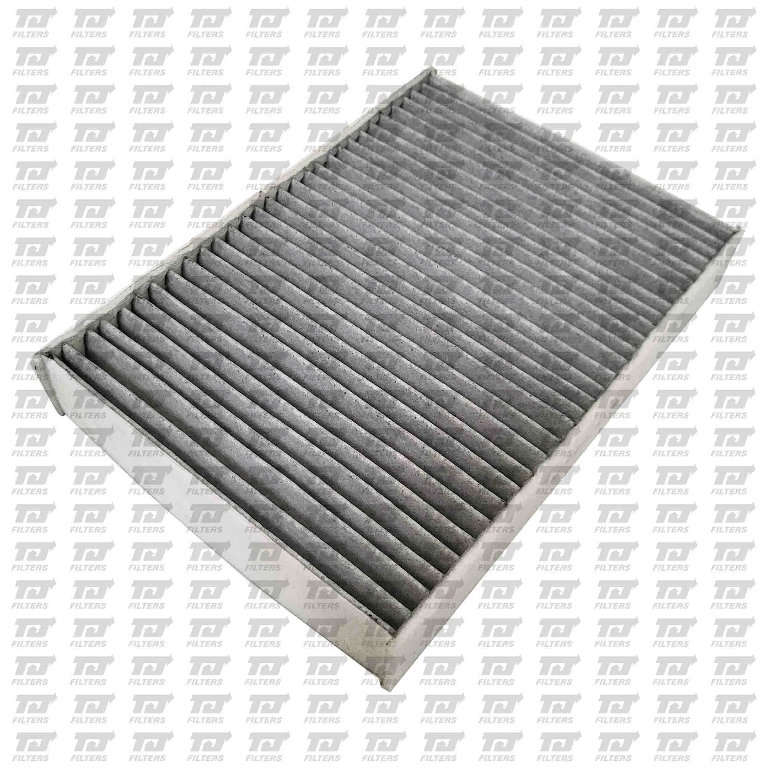 Filtro de salão Land Rover Range Rover EVOQUE L551