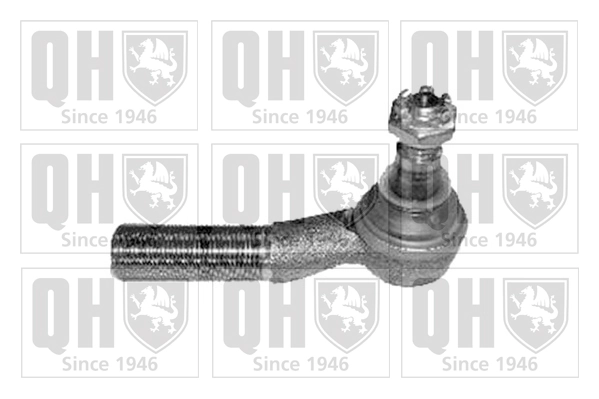 QR2524S QUINTON HAZELL
