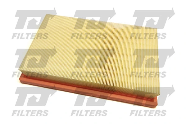 Compre Filtro de ar Mercedes E 