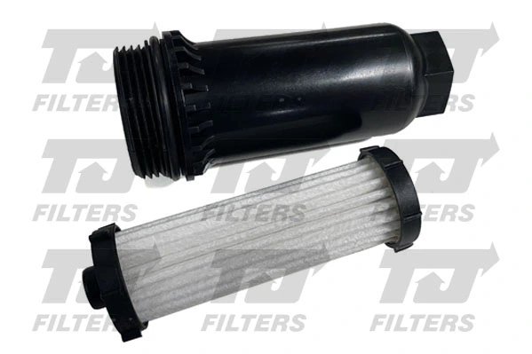 Filtro da Caixa Automática de Mudança para Renault Scenic GRAND IV R9