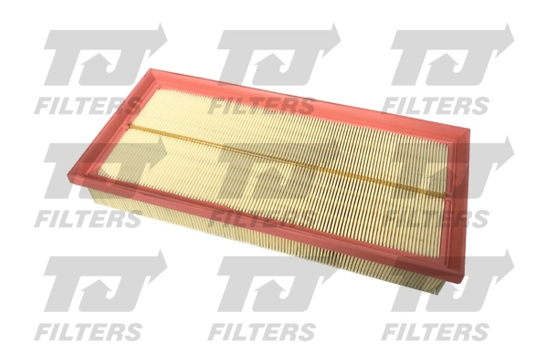  Filtro de ar Land Rover Discovery V SUV (L462) (2016 - 2026) V