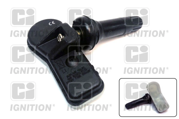 Sensor de pressão de ar nos pneus Opel 4423582 preço, a partir de 42,17 USD