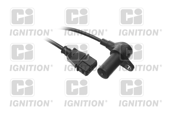 Sensor de posição (de revoluções) de cambota Opel Omega preço, a partir de 23,43 USD