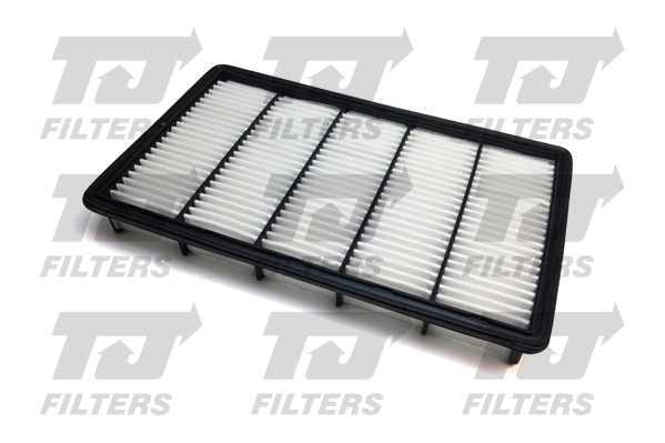 Filtro de ar Chrysler 05038070AA