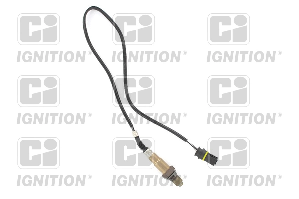 Sonda lambda, sensor de oxigênio depois de catalisador VAG A0025400617 preço, a partir de 59,59 USD