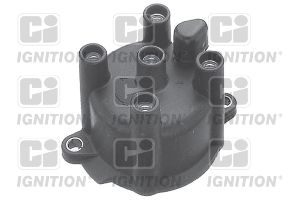 Compre Tampa de distribuidor de ignição (distribuidor) Suzuki Swift 2