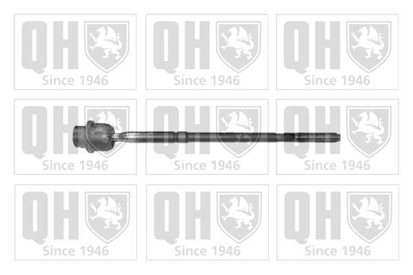 Tração de direção Opel Corsa A TR S83