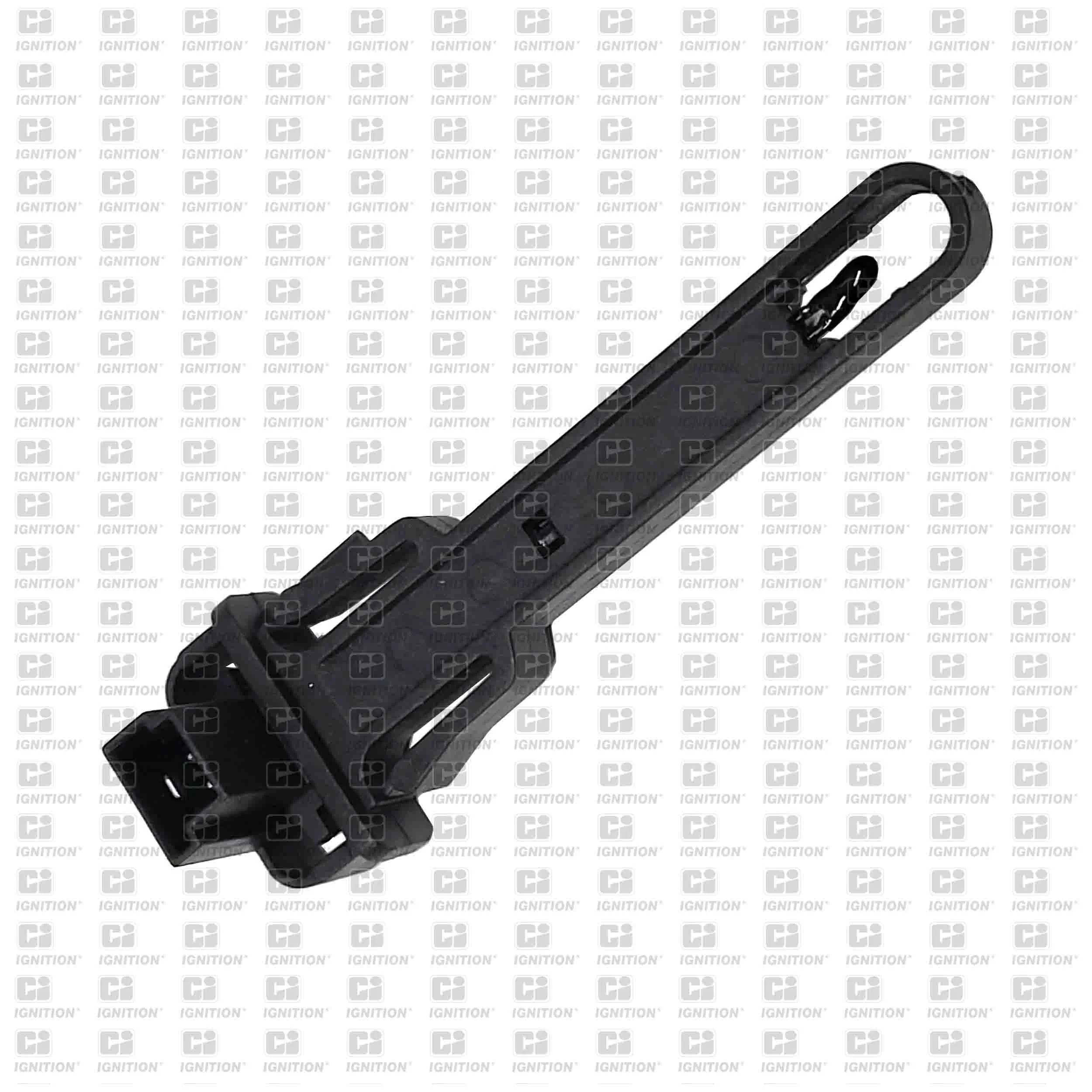 Sensor de temperatura do vaporizador ERA 551618 preço, a partir de 10,71 USD