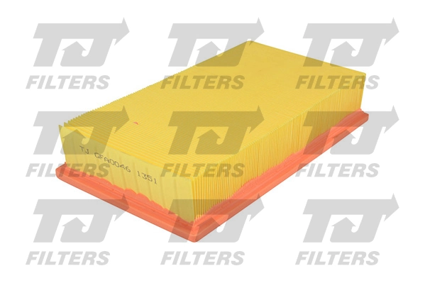 Compre 2W939601AC Ford Filtro de ar