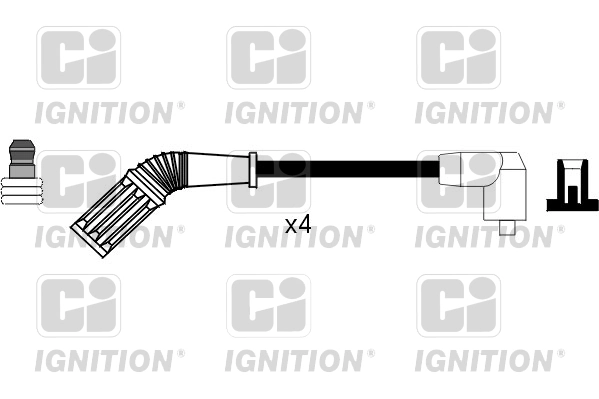  Fiat Tempra  desde 45,85 €