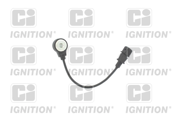 Sensor de detonação para KIA Picanto I BA
