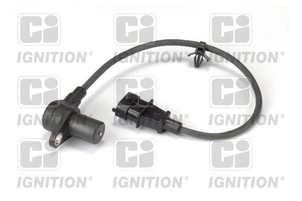 Compre Sensor de posição (de revoluções) de cambota Hyundai I30 