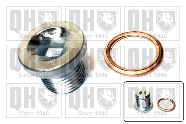 Compre 7903075033 Suzuki Tampão de panela de motor