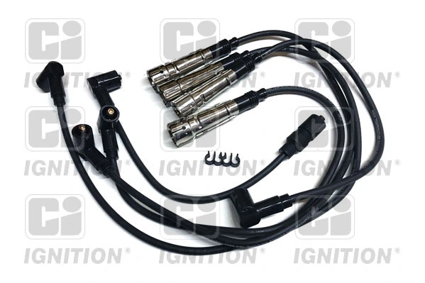 Fios de alta voltagem, kit BMW 12121350520 preço, a partir de 56,83 USD