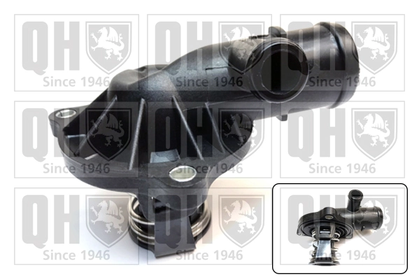 Termostato Volkswagen Touareg preço, a partir de 26,94 USD