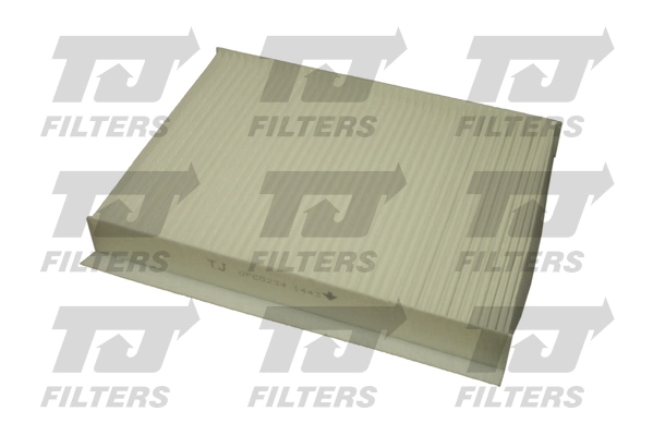 Filtro de salão Nordfil CN1110 preço, a partir de 4,15 USD