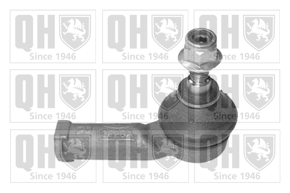 Ford Fiesta desde 13,56 €