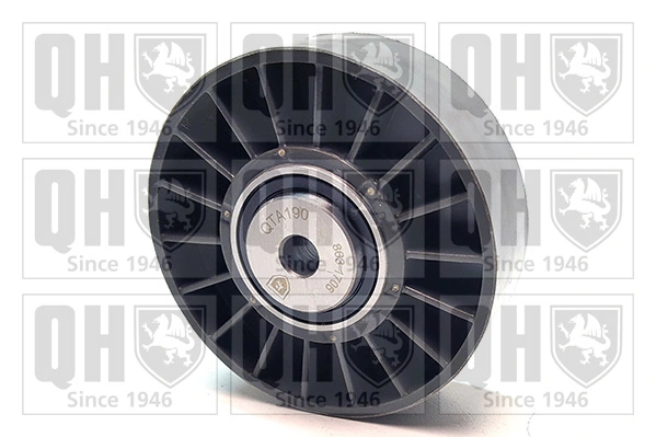 Compre 6612003070 Hyundai/Kia Rolo de reguladora de tensão da correia de transmissão
