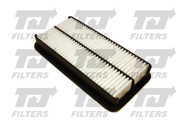 Filtro de ar Toyota Rav4 preço, a partir de 6,24 USD