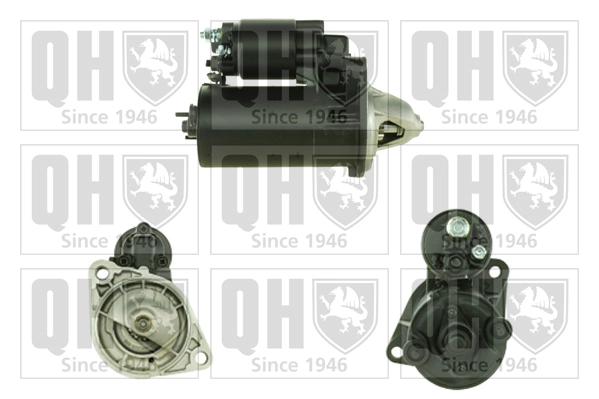 Motor de arranco Toyota 281000C120 preço, a partir de 37,46 USD