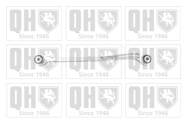 QSJ2111S QUINTON HAZELL