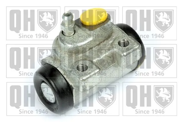 Preço da peça  205 I hatchback