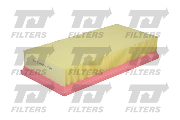 Filtro de ar para Ford Transit IV E