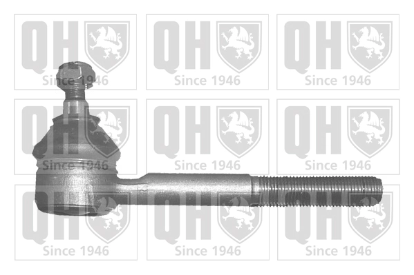 QR2299S QUINTON HAZELL