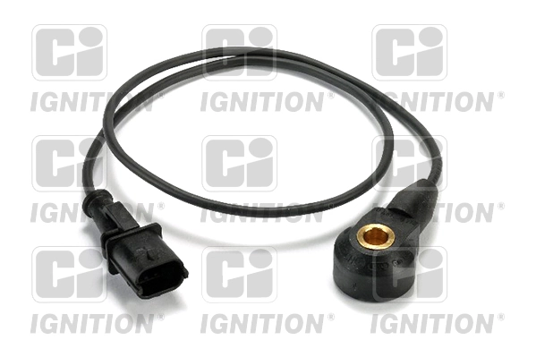 Compre 90530434 General Motors Sensor de detonação
