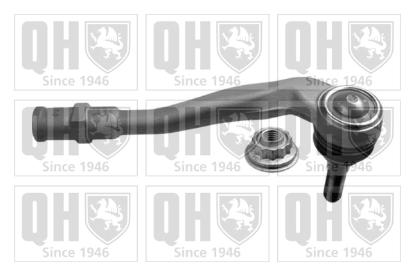  Audi A8  (4H2, 4H8, 4HC, 4HL)