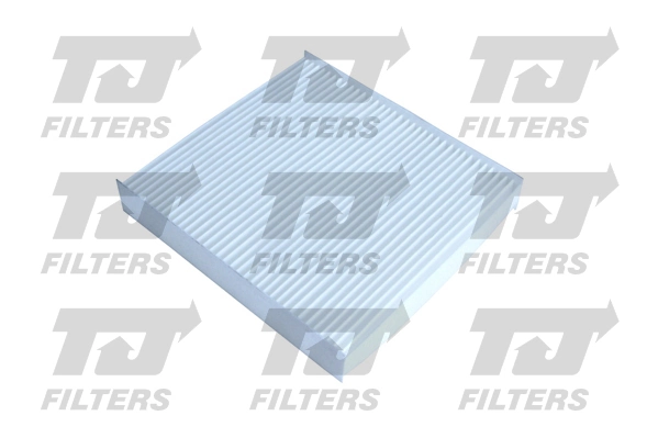 Filtro de salão Nissan/Infiniti 278916PA0B preço, a partir de 5,98 USD