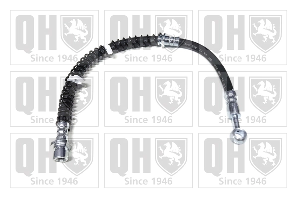 Compre Mangueira do freio dianteira Land Rover Freelander 1