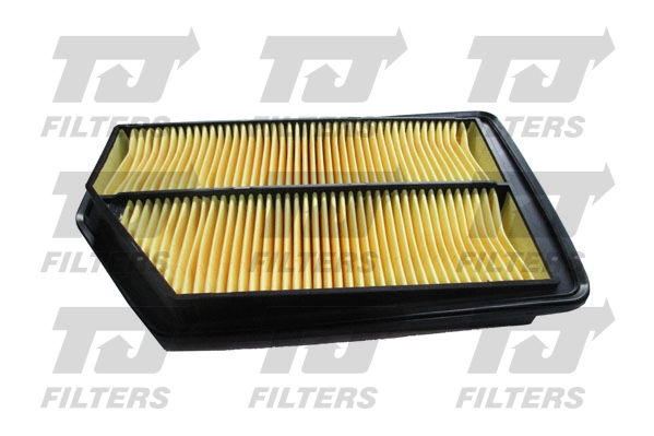 Filtro de ar Peugeot/Citroen 1638021480 preço, a partir de 14,76 USD