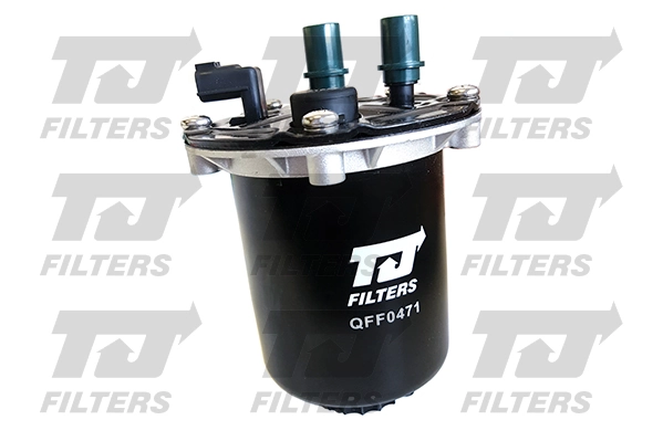 Caixa de filtro de combustível Fram PS12368 preço, a partir de 49,33 USD