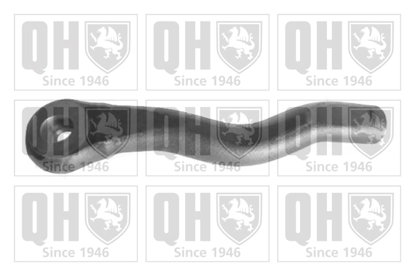 QR4058S QUINTON HAZELL