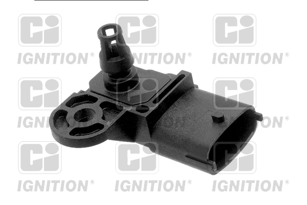Sensor de pressão de supercompressão NGK EPBBPT4V010Z preço, a partir de 44,82 USD
