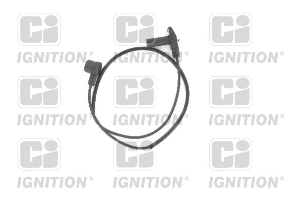 Compre SAG264 Magneti Marelli Sensor de posição (de revoluções) de cambota