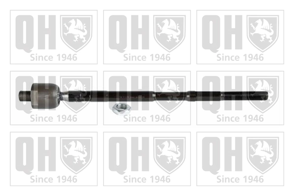 Compre Tração de direção Subaru Outback 5