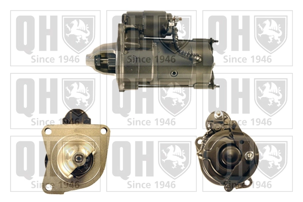Motor de arranco Ford NAD500210 preço, a partir de 87,09 USD