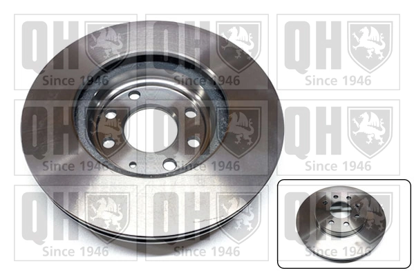  Nubira I hatchback (1997-2001) original desde 52,34 €