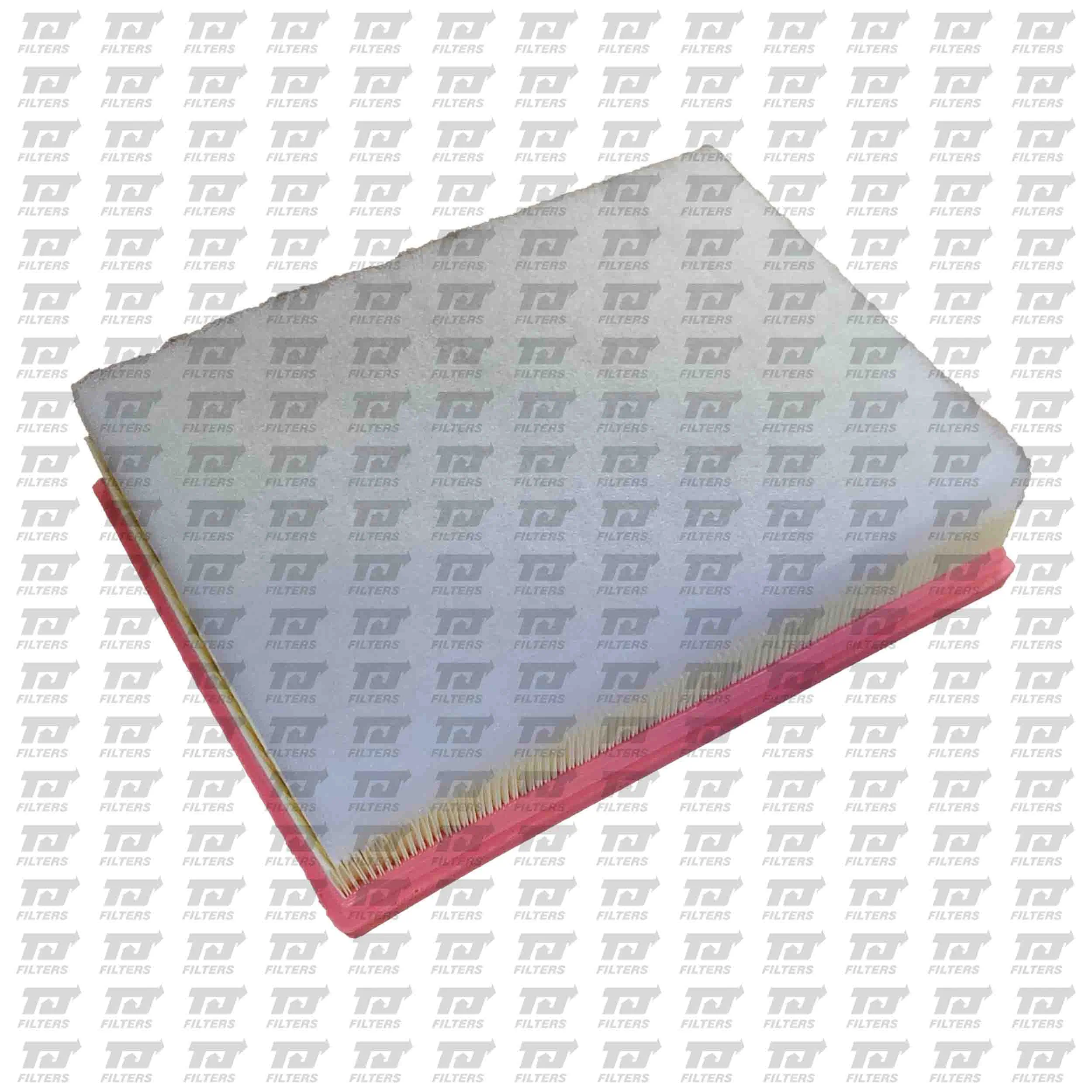 Filtro de ar Citroen C5 AIRCROSS 