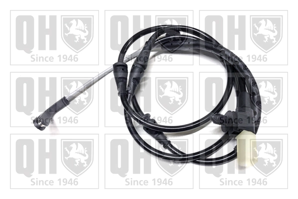 Sensor dianteiro de desgaste das sapatas do freio para Land Rover Range Rover SPORT I L320