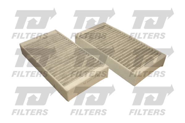 Filtro de salão para Mercedes ML/GLE  W164
