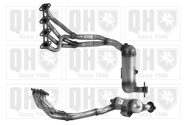 Preço da peça  A  hatchback
