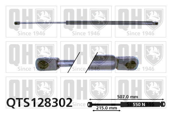  Polo II hatchback (1981-1994) original desde 19,27 €