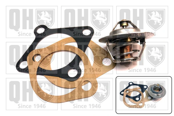 Termostato Tama A210282 preço, a partir de 13,63 USD