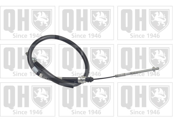  Peugeot 406  desde 12,51 €