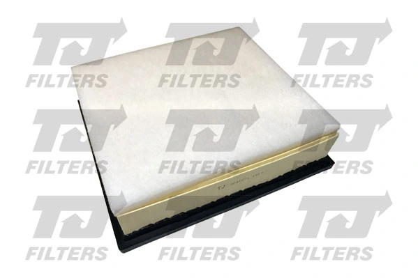 1667449680 Peugeot/Citroen Filtro de ar
